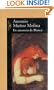 En Ausencia de Blanca (Spanish Edition)