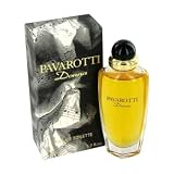Fragrance Wholesalers