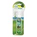 Tropiclean Fresh Breath Plaque Remover Pet Liquid Floss Spray 4oz