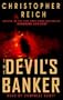 The Devil's Banker