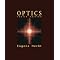 Physics Books