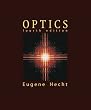 Optics (International Edition)