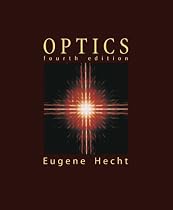 Optics (International Edition)