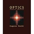 Optics (International Edition)