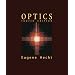 Optics (International Edition)