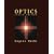 Optics (International Edition)