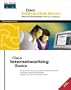 CIM Cisco Internetworking Basics (Network Simulator CD-ROM)