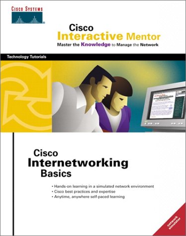 Cisco Systems