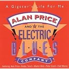 A Gigster's Life for Me by Alan Price