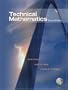 Technical Mathematics (2nd Edition)