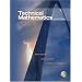 Technical Mathematics (2nd Edition)