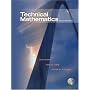 Technical Mathematics (2nd Edition)