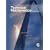 Technical Mathematics (2nd Edition)