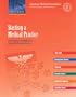Starting a Medical Practice: The Physician's Handbook for Successful Practice Start-Up