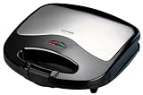 Kitchen & Housewares : Haden 11627  Toaster