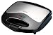 Haden 11627  Toaster