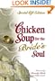 Chicken Soup for the Bride's Soul - Special Gift Edition