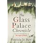 The Glass Palace Chronicle