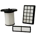 Menalux F442 Cyclone Filter