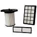 Menalux F442 Cyclone Filter