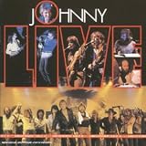 Johnny Hallyday - Live 81