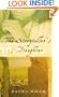 Storyteller's Daughter