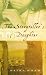 Storyteller's Daughter