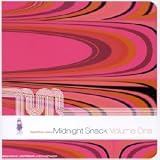 Revue Various Artists  / Naked Music Presents: Midnight Snack, Vol. 1