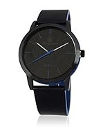 Burgmeister Reloj de cuarzo Woman Ibiza 42 mm