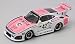 EBBRO 1/43 Tetsu Ikuzawa COLLECTION ITALYA Porsche 935 K3 LM 1980