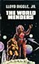 The World Menders