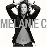Reason [UK-Import] - Melanie C