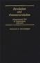 Revolution and Counterrevolution: Mozambique's War of Independence, 1964-1974 (Contributions in Intercultural and Comparative Studies)