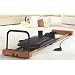 Sporting Goods : Stamina Pilates Premier XP Reformer