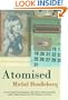 Atomised