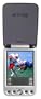 Sony VAIO PCV-RS100 Desktop (2.0 GHz Pentium 4, 256MB RAM, 60GB hard drive)