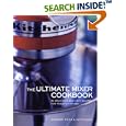Ultimate Mixer Ckbk