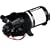 Flojet On-Demand Diaphragm Pump - 3.3 GPM, 35 PSI, 12 Volt