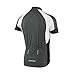 Louis Garneau Men's Lemmon Vent Short-Sleeve Jersey