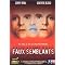 DVD les indispensables