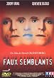 Faux semblants