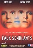 Faux semblants