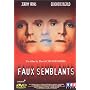 Faux semblants
