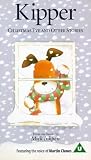 Review Hit Entertainment  / Kipper - Christmas Eve And Other Stories [1999]