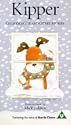 Kipper 