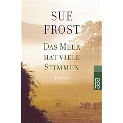 Das Meer hat viele Stimmen
