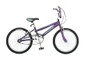 Mongoose Chill Girl's 20-Inch Bike
