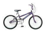 Mongoose Chill Girl's 20-Inch Bike