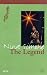 Nina Simone - The Legend [VHS] [UK Import] von Nina Simone - alle Infos