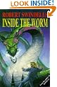 Inside the Worm